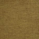 Kinloch Ochre