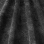 Casa Charcoal - Imagem 2