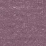 Lincoln Mauve