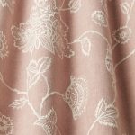 Litha Orchid - Imagem 2