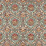 Lucerne Teal