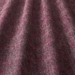 Lunar Raspberry - Imagem 2
