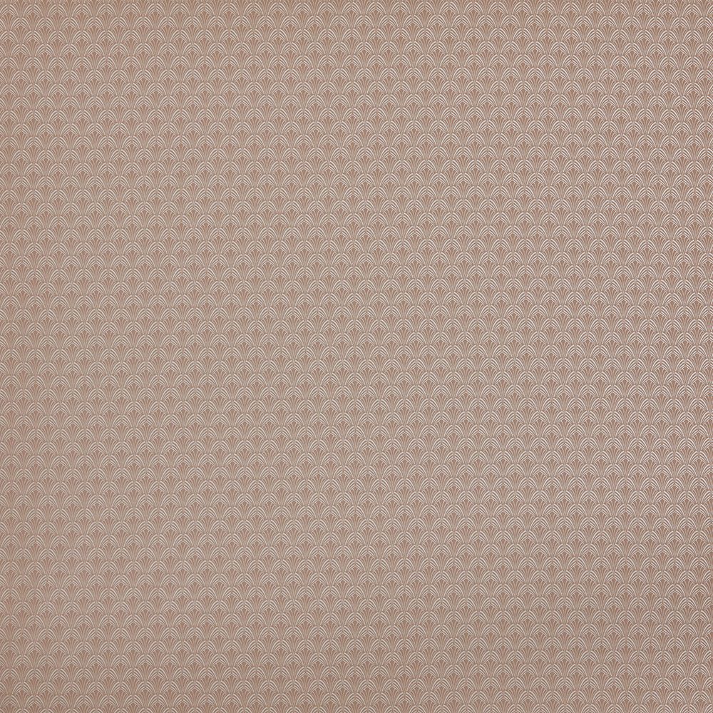 luxor_rosedust Luxor Rosedust - Imagem 1