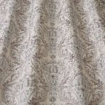 Lynwood Mineral - Imagem 2