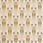 Mackintosh 3300 Col 100