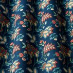 Maharishi Midnight - Imagem 2