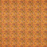 Maharishi Tapestry