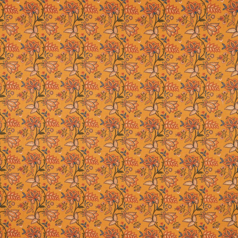 maharishi_tapestry_flat_1 Maharishi Tapestry - Imagem 1