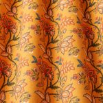 Maharishi Tapestry - Imagem 2