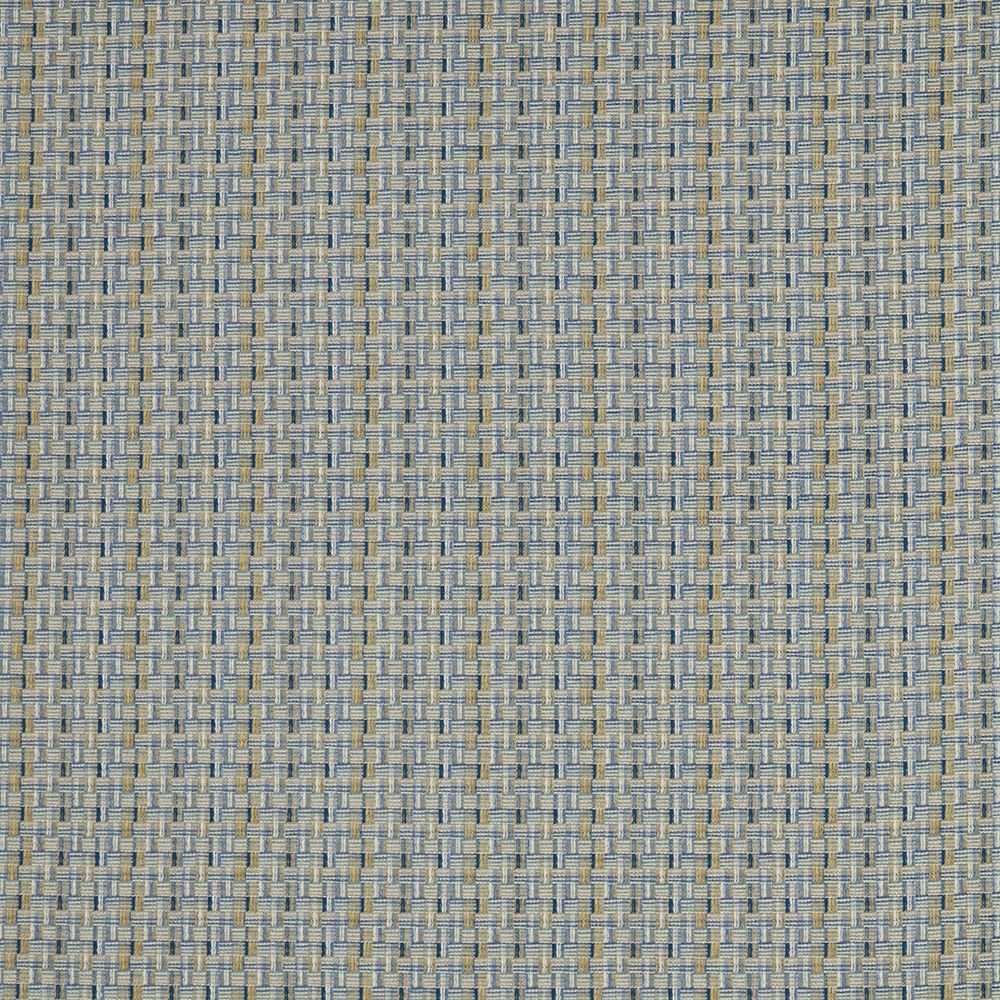 mais_sapphire_flat Mais Sapphire - Imagem 1