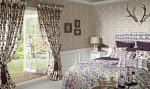 Heathland Linen - Imagem 2