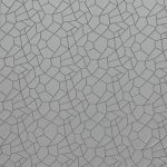 Mosaic Graphite