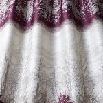 Navarra Mulberry - Imagem 2