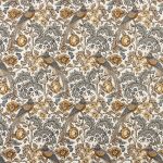 Oakmere Ochre