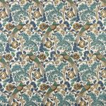 Oakmere Verdigris