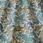 Oakmere Verdigris - Imagem 2