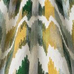 Omega Evergreen - Imagem 2