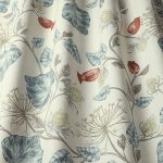 Parchment Wedgewood - Imagem 2