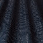 Pearl Dot Blueprint - Imagem 2