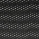 Pearl Dot Noir