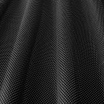 Pearl Dot Noir - Imagem 2