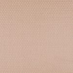 Pearl Dot Rosedust