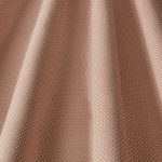 Pearl Dot Rosedust - Imagem 2