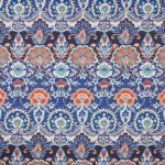 Psychedelia Batik