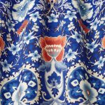Psychedelia Batik - Imagem 2