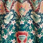 Psychedelia Malachite - Imagem 2