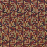 Puzzle Autumn