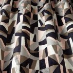 Puzzle Blush - Imagem 2
