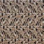 Puzzle Mink