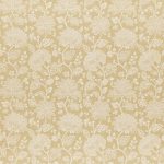 Remy Ochre
