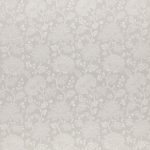 Remy Porcelain