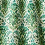 Rhapsody Absinthe - Imagem 2