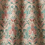 Rhapsody Malachite - Imagem 2