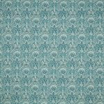 Rhapsody Seafoam