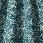 Rhapsody Seafoam - Imagem 2