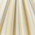 Ripley Ochre - Imagem 2