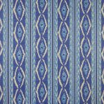 Santana Batik