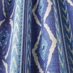 Santana Batik - Imagem 2