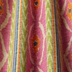 Santana Hot Pink - Imagem 2