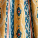 Santana Saffron - Imagem 2