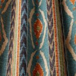 Santana Seafoam - Imagem 2