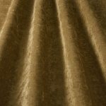 Belgravia Antique Gold - Imagem 2