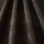 Belgravia Bark - Imagem 2