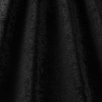 Belgravia Black - Imagem 2