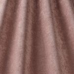 Belgravia Blush - Imagem 2