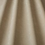 Belgravia Ivory - Imagem 2
